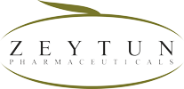 zeytun