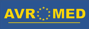 avromed